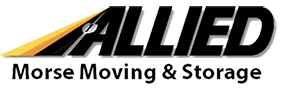 morseAlliedLogoweb Allied Moving and Storage