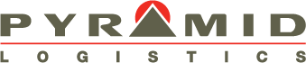 Pyramid Logistics